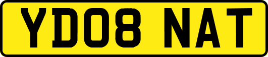 YD08NAT
