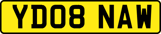 YD08NAW