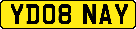 YD08NAY