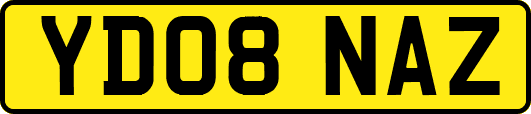 YD08NAZ