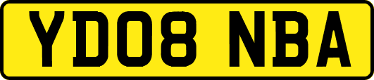 YD08NBA