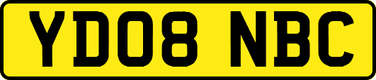 YD08NBC