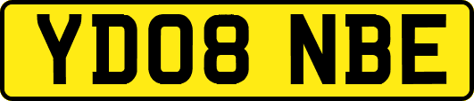 YD08NBE