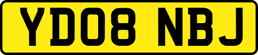 YD08NBJ