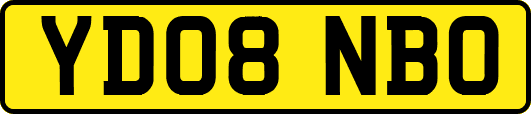 YD08NBO
