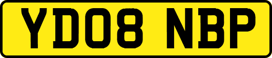 YD08NBP