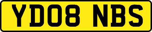 YD08NBS