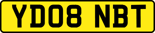 YD08NBT
