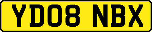 YD08NBX