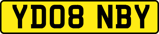 YD08NBY