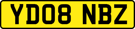YD08NBZ