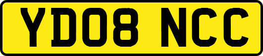 YD08NCC