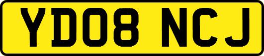 YD08NCJ
