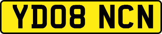 YD08NCN