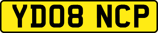YD08NCP
