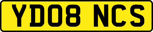 YD08NCS