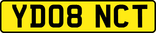 YD08NCT