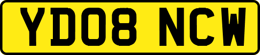 YD08NCW