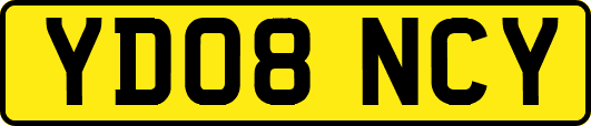 YD08NCY