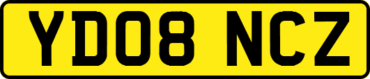 YD08NCZ