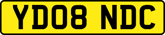 YD08NDC