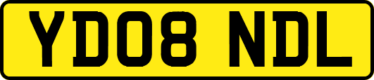 YD08NDL