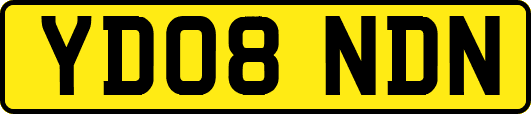 YD08NDN