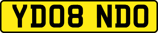 YD08NDO