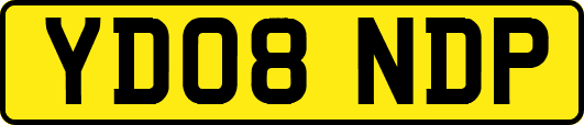 YD08NDP