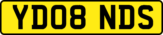 YD08NDS