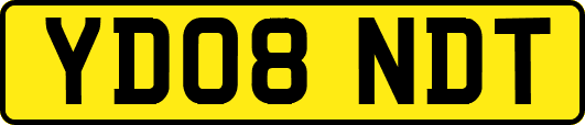 YD08NDT