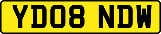 YD08NDW