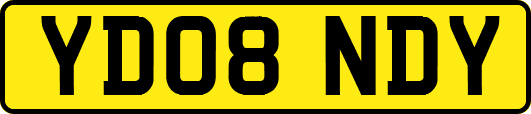 YD08NDY