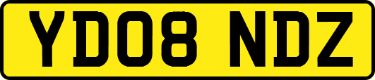 YD08NDZ
