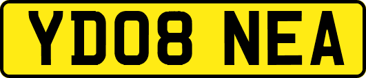 YD08NEA