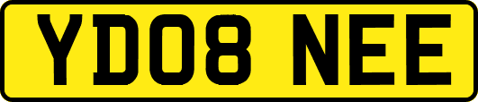 YD08NEE