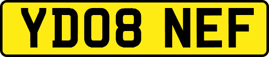 YD08NEF