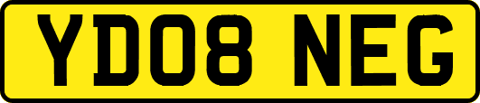 YD08NEG
