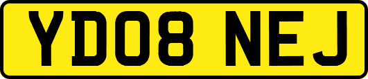 YD08NEJ