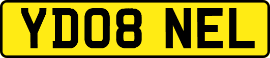 YD08NEL