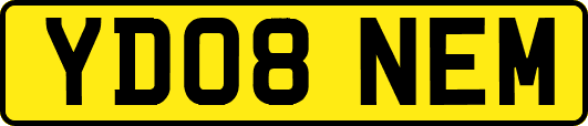 YD08NEM