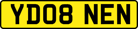 YD08NEN
