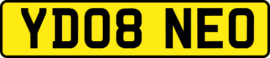 YD08NEO