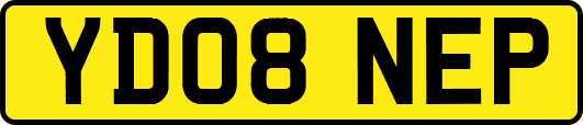 YD08NEP