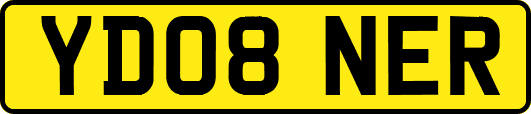 YD08NER