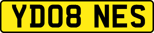 YD08NES