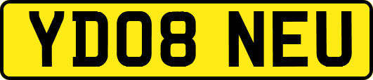 YD08NEU