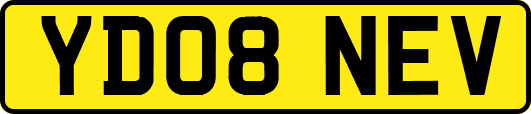YD08NEV