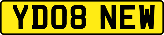 YD08NEW