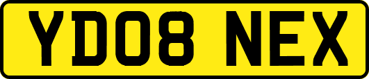 YD08NEX